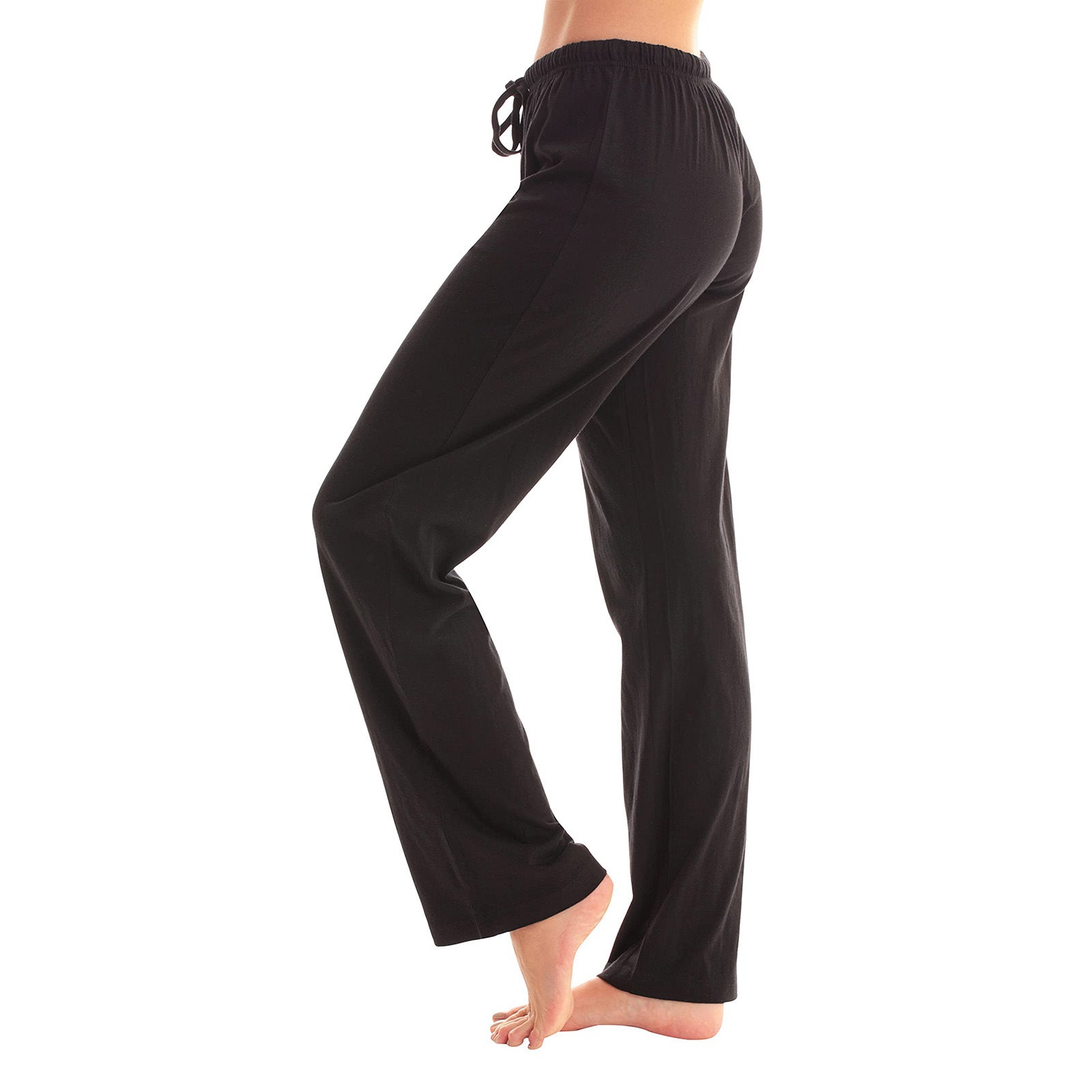 Pantalon de pyjama pour la maison