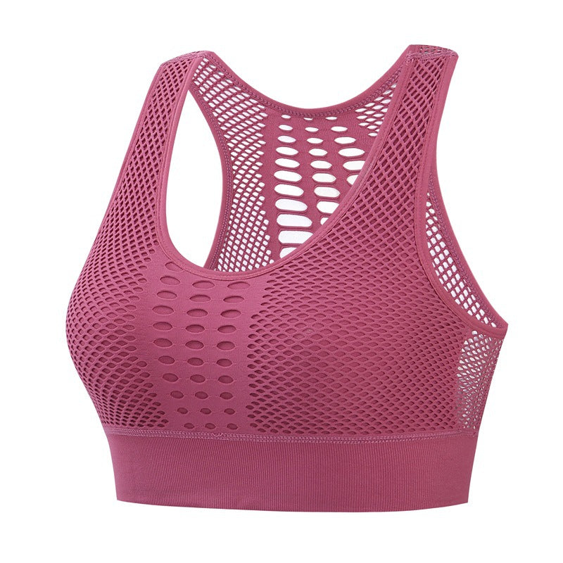 Soutien-gorge de sport