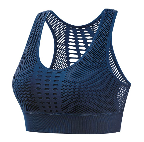 Soutien-gorge de sport