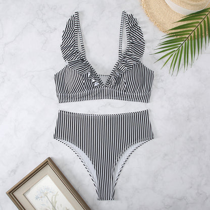 Maillot de bain de vacances