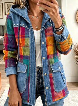 940d74d8f9dd0243c03d6e856f2d174b