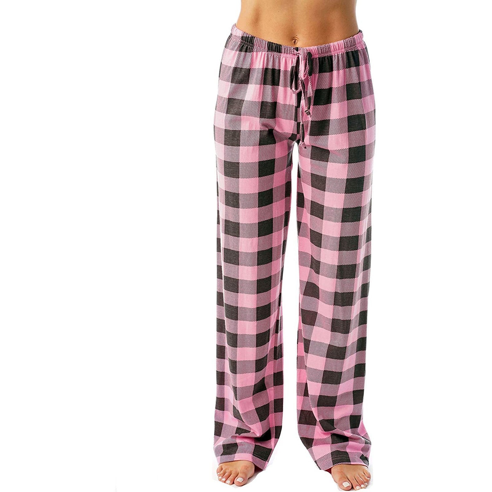 Pantalon de pyjama pour la maison