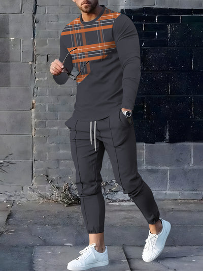 Vêtements de sport et de loisirs, T-shirt imprimé,