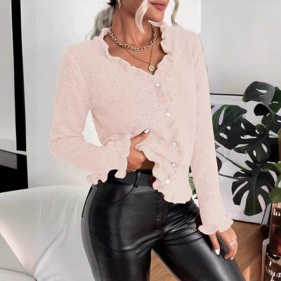 60f936974d1efaf4805dbaca48191e3a