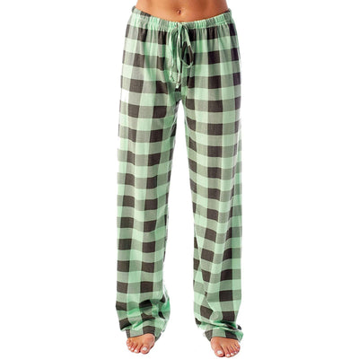 Pantalon de pyjama pour la maison
